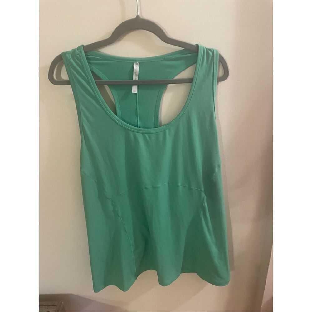 Fabletics Tank Top